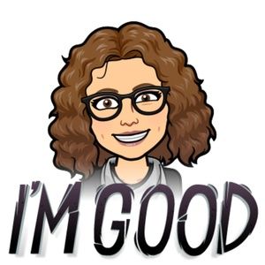 Meet your Posher, Heidi